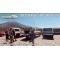 Teide Jeep Trip